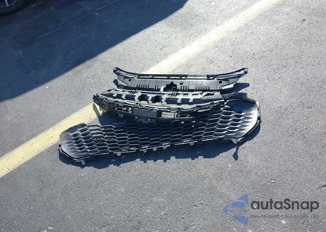 2025 Toyota Camry Se from USA, damaged, VIN 4T1DAACK1SU577905